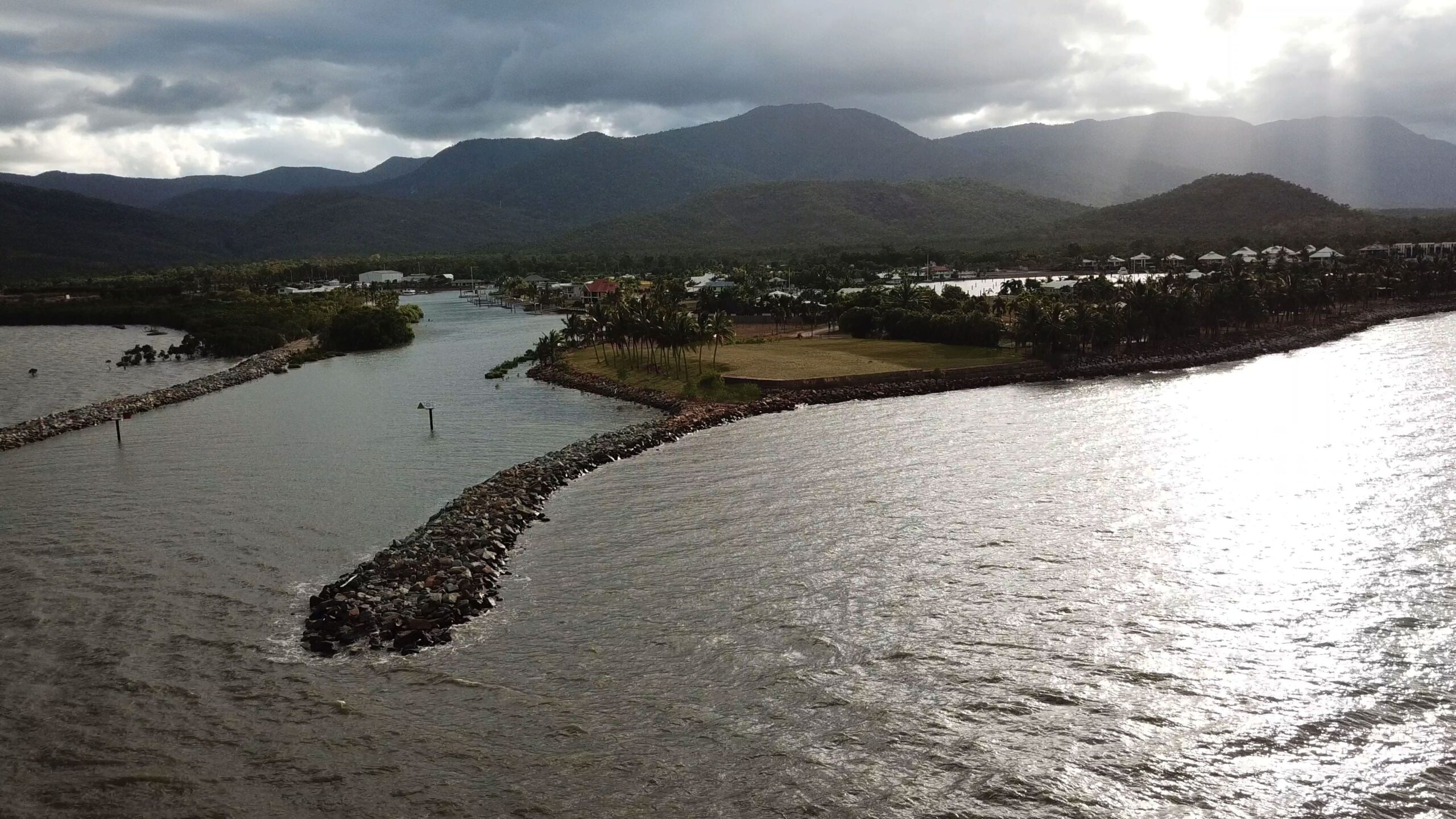 Hinchinbrook 1-min