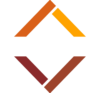 Develop North wHITE